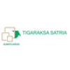 PT Tigaraksa Satria Indonesia Jobs Expertini